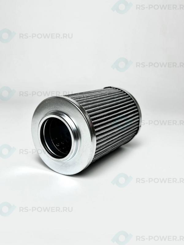 Фильтр гидравлический CF3201A25NA FAI FILTRI